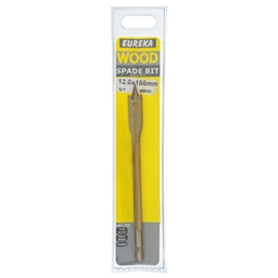 4BB50 - Spade Bit -4BB50_IP_i_T